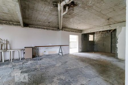 Apartamento à venda com 95m², 3 quartos e 1 vaga Apartamento à venda com 95m², 3 quartos e 1 vagaÁrea comum