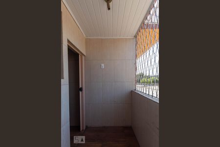 Apartamento à venda com 80m², 3 quartos e sem vagaÁrea de Serviço