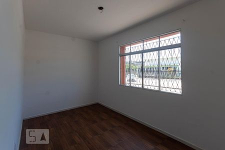 Quarto 1 de apartamento à venda com 3 quartos, 80m² em Medianeira, Porto Alegre