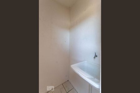 Apartamento à venda com 80m², 3 quartos e sem vagaÁrea de Serviço