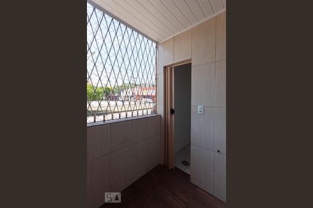 Apartamento à venda com 80m², 3 quartos e sem vagaÁrea de Serviço