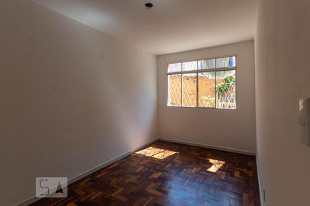 Apartamento à venda com 80m², 3 quartos e sem vagaQuarto 3