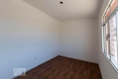 Quarto 1 de apartamento à venda com 3 quartos, 80m² em Medianeira, Porto Alegre