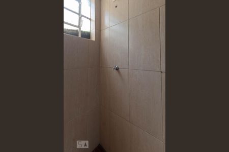 Apartamento à venda com 80m², 3 quartos e sem vagaBanheiro