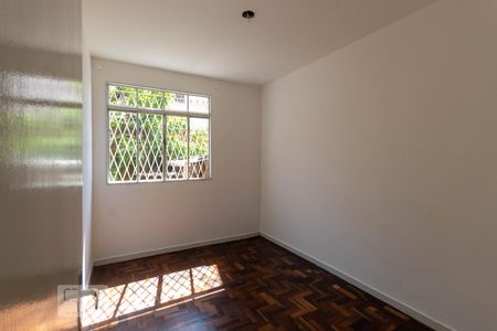 Apartamento à venda com 80m², 3 quartos e sem vagaQuarto 2