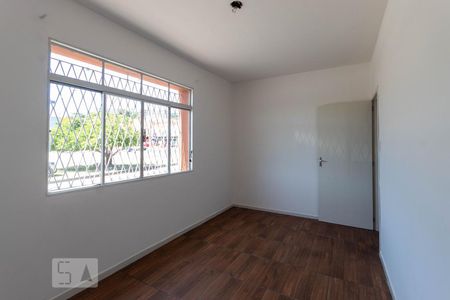 Quarto 1 de apartamento à venda com 3 quartos, 80m² em Medianeira, Porto Alegre