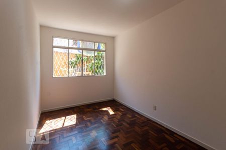 Apartamento à venda com 80m², 3 quartos e sem vagaQuarto 3
