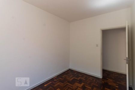 Apartamento à venda com 80m², 3 quartos e sem vagaQuarto 2
