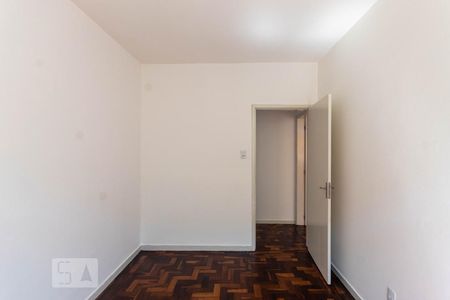 Apartamento à venda com 80m², 3 quartos e sem vagaQuarto 2