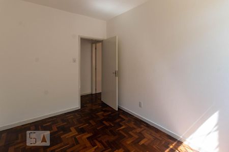 Apartamento à venda com 80m², 3 quartos e sem vagaQuarto 2