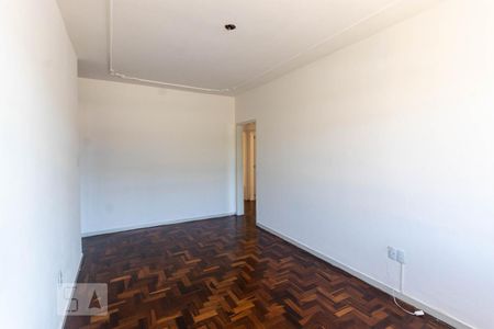 Sala de Estar de apartamento à venda com 3 quartos, 80m² em Medianeira, Porto Alegre