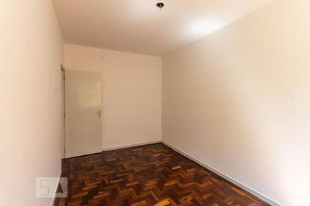 Apartamento à venda com 80m², 3 quartos e sem vagaQuarto 3