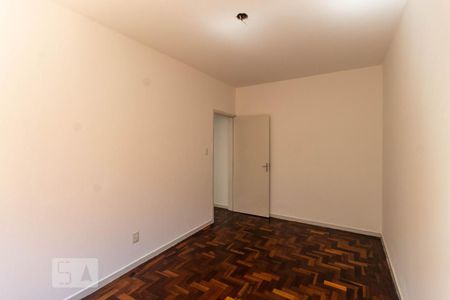 Apartamento à venda com 80m², 3 quartos e sem vagaQuarto 3