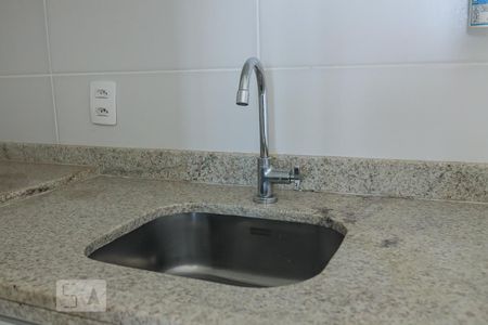 Apartamento para alugar com 37m², 1 quarto e 1 vaga Apartamento para alugar com 37m², 1 quarto e 1 vagaPia