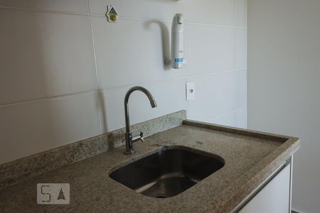 Apartamento para alugar com 37m², 1 quarto e 1 vaga Apartamento para alugar com 37m², 1 quarto e 1 vagaPia