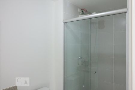 Apartamento para alugar com 37m², 1 quarto e 1 vaga Apartamento para alugar com 37m², 1 quarto e 1 vagaBox