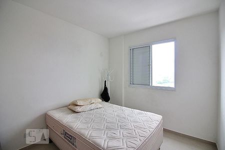 Quarto 1  de apartamento à venda com 2 quartos, 60m² em Assunção, São Bernardo do Campo