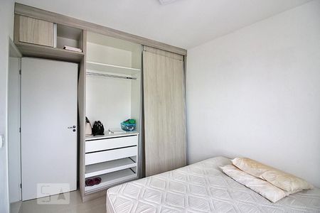 Quarto 1  de apartamento à venda com 2 quartos, 60m² em Assunção, São Bernardo do Campo