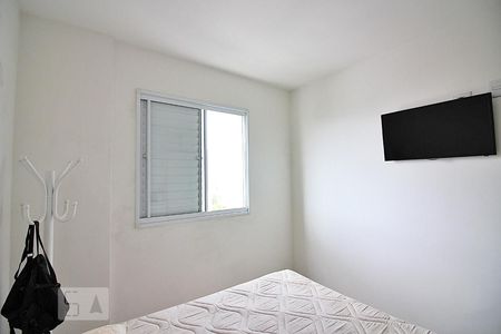 Quarto 1  de apartamento à venda com 2 quartos, 60m² em Assunção, São Bernardo do Campo