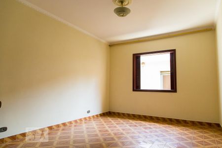 Quarto 1 de casa à venda com 5 quartos, 300m² em Planalto Paulista, São Paulo