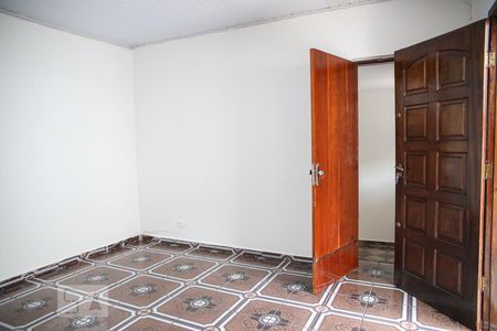 Sala de casa à venda com 3 quartos, 165m² em Mauá, São Caetano do Sul