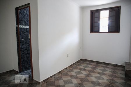Suíte de casa à venda com 3 quartos, 165m² em Mauá, São Caetano do Sul