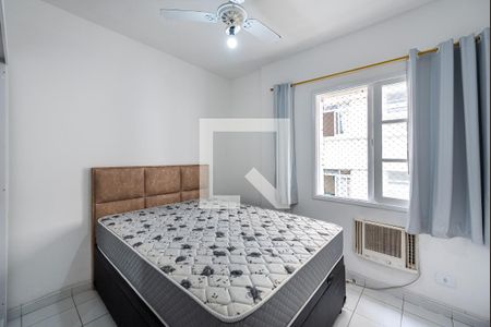 Apartamento para alugar com 46m², 1 quarto e 1 vaga Apartamento para alugar com 46m², 1 quarto e 1 vagaQuarto