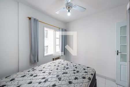 Apartamento para alugar com 46m², 1 quarto e 1 vaga Apartamento para alugar com 46m², 1 quarto e 1 vagaQuarto