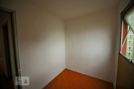 Apartamento à venda com 80m², 3 quartos e 1 vaga Apartamento à venda com 80m², 3 quartos e 1 vagaQuarto 3