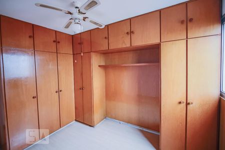 Apartamento à venda com 80m², 3 quartos e 1 vaga Apartamento à venda com 80m², 3 quartos e 1 vagaQuarto 2