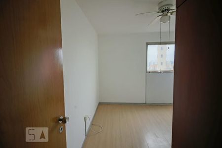 Quarto 1 de apartamento à venda com 3 quartos, 80m² em Jaguaré, São Paulo