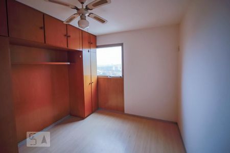 Apartamento à venda com 80m², 3 quartos e 1 vaga Apartamento à venda com 80m², 3 quartos e 1 vagaQuarto 2