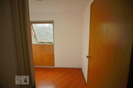 Apartamento à venda com 80m², 3 quartos e 1 vaga Apartamento à venda com 80m², 3 quartos e 1 vagaQuarto 3