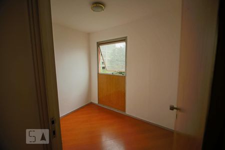 Apartamento à venda com 80m², 3 quartos e 1 vaga Apartamento à venda com 80m², 3 quartos e 1 vagaQuarto 3