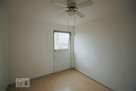 Quarto 1 de apartamento à venda com 3 quartos, 80m² em Jaguaré, São Paulo