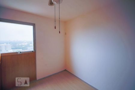 Apartamento à venda com 80m², 3 quartos e 1 vaga Apartamento à venda com 80m², 3 quartos e 1 vagaQuarto 2
