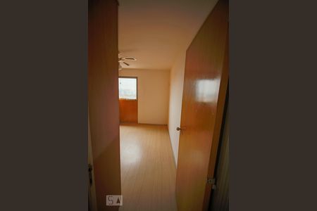 Apartamento à venda com 80m², 3 quartos e 1 vaga Apartamento à venda com 80m², 3 quartos e 1 vagaQuarto 2