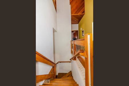 Casa à venda com 300m², 3 quartos e 2 vagasCorredor