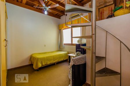 Casa à venda com 300m², 3 quartos e 2 vagasQuarto 2