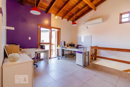 Casa à venda com 300m², 3 quartos e 2 vagasÁrea comum