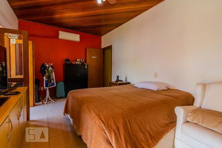 Casa à venda com 300m², 3 quartos e 2 vagasQuarto 2
