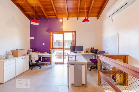 Casa à venda com 300m², 3 quartos e 2 vagasÁrea comum