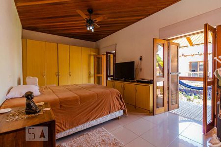 Casa à venda com 300m², 3 quartos e 2 vagasQuarto 2