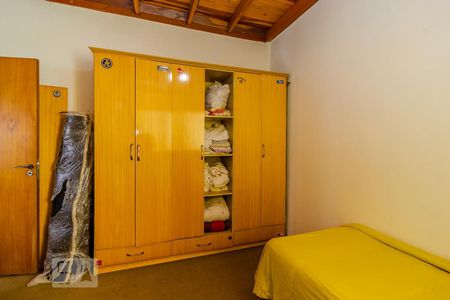 Casa à venda com 300m², 3 quartos e 2 vagasQuarto 2