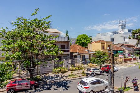Casa à venda com 300m², 3 quartos e 2 vagasVista