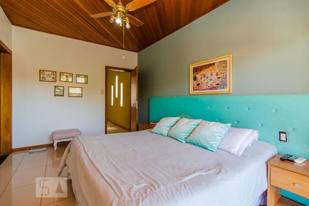 Casa à venda com 300m², 3 quartos e 2 vagasQuarto 1