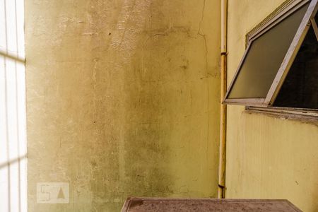 Casa à venda com 300m², 3 quartos e 2 vagasVista