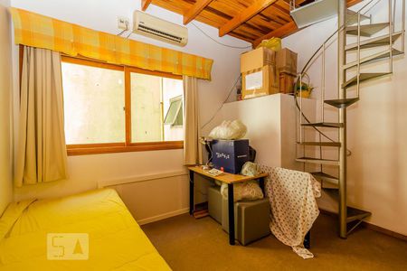 Casa à venda com 300m², 3 quartos e 2 vagasQuarto 2