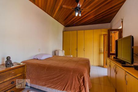 Casa à venda com 300m², 3 quartos e 2 vagasQuarto 2