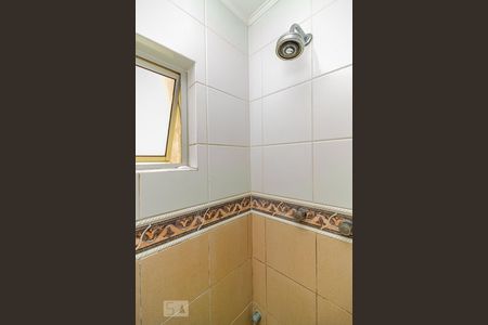 Casa à venda com 300m², 3 quartos e 2 vagasBanheiro